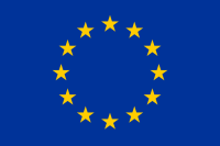 Europe